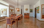 Ferienhaus - Casa Kyona, Colonia de Sant Pere , Spanien - EMF126 27