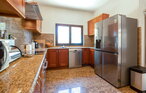 Ferienhaus - Casa Kyona, Colonia de Sant Pere , Spanien - EMF126 24
