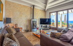 Ferienhaus - Casa Kyona, Colonia de Sant Pere , Spanien - EMF126 17