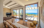Ferienhaus - Casa Kyona, Colonia de Sant Pere , Spanien - EMF126 19