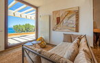Ferienhaus - Casa Kyona, Colonia de Sant Pere , Spanien - EMF126 20