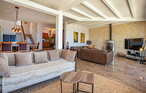 Ferienhaus - Casa Kyona, Colonia de Sant Pere , Spanien - EMF126 21