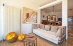 Ferienhaus - Casa Kyona, Colonia de Sant Pere , Spanien - EMF126 22