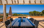 Ferienhaus - Casa Kyona, Colonia de Sant Pere , Spanien - EMF126 13