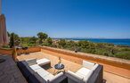 Ferienhaus - Casa Kyona, Colonia de Sant Pere , Spanien - EMF126 14