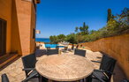 Ferienhaus - Casa Kyona, Colonia de Sant Pere , Spanien - EMF126 15