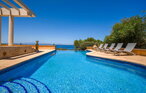Ferienhaus - Casa Kyona, Colonia de Sant Pere , Spanien - EMF126 4