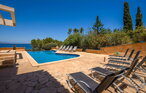 Ferienhaus - Casa Kyona, Colonia de Sant Pere , Spanien - EMF126 11