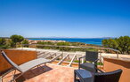 Ferienhaus - Casa Kyona, Colonia de Sant Pere , Spanien - EMF126 16