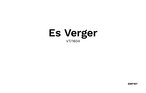 Feriehus - Gonzalo, Valldemossa , Spania - EMF107 24