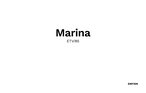 Feriehus - Marina des Trenc, Sa Rapita , Spania - EMF209 51