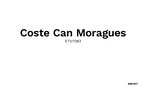 Ferienhaus - Can Moragues, Pollenca , Spanien - EMF257 48