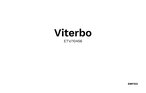 Feriehuse - Viterbo, Son Servera , Spanien - EMF333 46