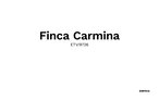 Ferienhaus - Can Carmina, Can Picafort , Spanien - EMF614 51