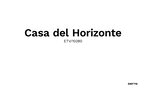 Ferienhaus - Horizonte, Palma , Spanien - EMF710 51