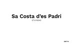 Ferienhaus - Son Gargori, Capdepera , Spanien - EMF714 41