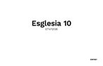 Ferienhaus - Esglesia 10, Alcudia , Spanien - EMF861 36
