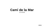 Semesterlägenhet - Cami de la Mar, SIllot Cala Morlanda , Spanien - EMF923 36