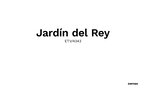 Feriehus - Jardin Mar, Portocolom , Spania - EMF080 36