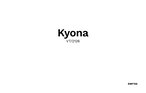 Ferienhaus - Casa Kyona, Colonia de Sant Pere , Spanien - EMF126 41
