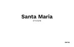 Ferienhaus - Santa Maria, Arta , Spanien - EMF156 41
