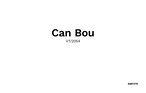 Ferienhaus - Can Bou, Ses Salines , Spanien - EMF270 51