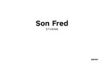 Ferienhaus - Son Fred, Felanitx , Spanien - EMF507 41