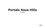Feriehuse - Portals Nous Hills, Palma , Spanien - EMF577 50