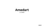 Ferienhaus - Amedart, Alcudia , Spanien - EMF627 26