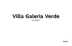 Ferienhaus - Galeria Verde, Betlem , Spanien - EMF783 46
