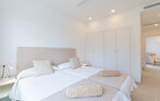 Ferienhaus - Na Pilena, Cala Ratjada , Spanien - EMF306 26