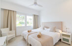 Ferienhaus - Na Pilena, Cala Ratjada , Spanien - EMF306 27