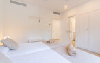 Ferienhaus - Na Pilena, Cala Ratjada , Spanien - EMF306 28
