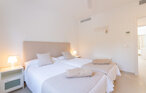 Ferienhaus - Na Pilena, Cala Ratjada , Spanien - EMF306 29