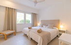 Ferienhaus - Na Pilena, Cala Ratjada , Spanien - EMF306 31