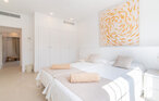 Ferienhaus - Na Pilena, Cala Ratjada , Spanien - EMF306 32