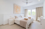 Ferienhaus - Na Pilena, Cala Ratjada , Spanien - EMF306 33