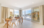 Ferienhaus - Na Pilena, Cala Ratjada , Spanien - EMF306 8