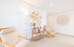 Ferienhaus - Na Pilena, Cala Ratjada , Spanien - EMF306 25
