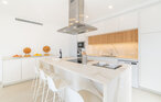 Ferienhaus - Na Pilena, Cala Ratjada , Spanien - EMF306 19