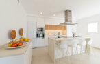 Ferienhaus - Na Pilena, Cala Ratjada , Spanien - EMF306 20