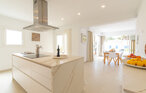 Ferienhaus - Na Pilena, Cala Ratjada , Spanien - EMF306 23