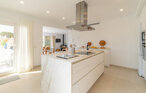 Ferienhaus - Na Pilena, Cala Ratjada , Spanien - EMF306 24