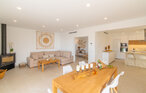 Ferienhaus - Na Pilena, Cala Ratjada , Spanien - EMF306 9