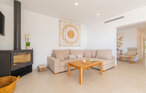Ferienhaus - Na Pilena, Cala Ratjada , Spanien - EMF306 16