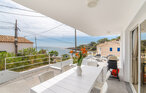 Ferienhaus - Na Pilena, Cala Ratjada , Spanien - EMF306 4
