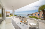 Ferienhaus - Na Pilena, Cala Ratjada , Spanien - EMF306 5