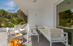 Ferienhaus - Na Pilena, Cala Ratjada , Spanien - EMF306 6