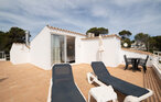 Ferienhaus - Na Pilena, Cala Ratjada , Spanien - EMF306 14