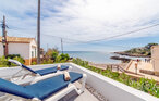 Ferienhaus - Na Pilena, Cala Ratjada , Spanien - EMF306 3